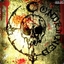 Condemned-AD