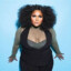 Lizzo