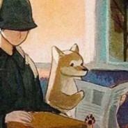 电子界到临者@水货天星