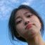 听风溆