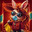Bad Bunny