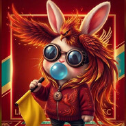 Bad Bunny