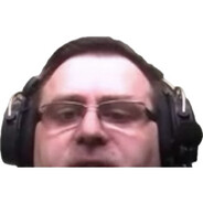 Luci Diamantu’ La Femei