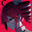 Kasane Teto
