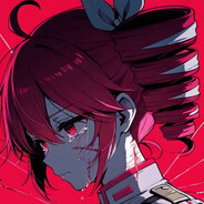 Kasane Teto