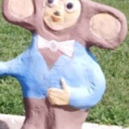 danil