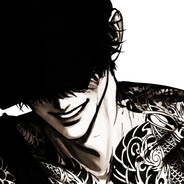 Avatar snapshot