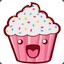 GIMMEyoCUPCakes
