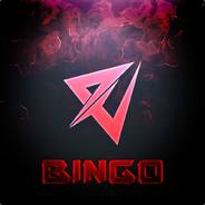 Bingo