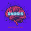 Gnosis