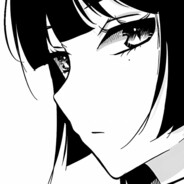 敞篷永樂帝です