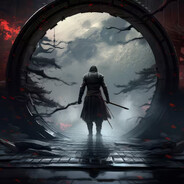 walden - steam id 76561198261967842