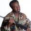 EBK Dakari Musa