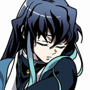 我才不会让着你呢