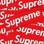 supreme