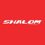 Shalom Gerente General