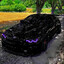 BmwTheBest