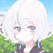 拉吉塔尼的鹦鹉会笑