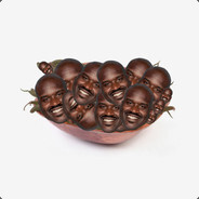 Shaq Beans