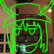 JD3totu_Viipuri_Miach_Mihie