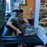 вагнергрупп