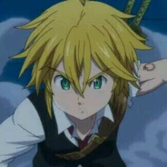 花园宝宝叮叮车列车长