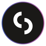 GVILJEM - steam id 76561197962969676