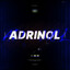 Adrinol_91