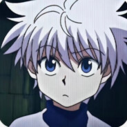 抓马蜂的小高手