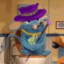 crunk
