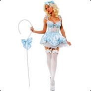 Lewy 212.87.241.26:27030 ONLINE