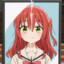 Iori