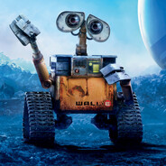 Wall-E