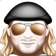 Michael Cary avatar