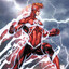 Flash