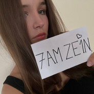 7AM ze1n - steam id 76561199532712264