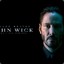 ๋John Wick