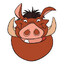 Pumba