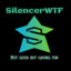 SilencerWTF