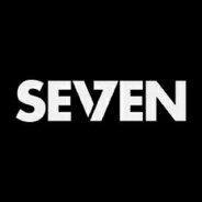 se7en
