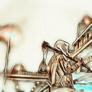 马德死手快修啊