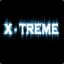 X-Treme