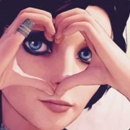 LXST CXNTURY 