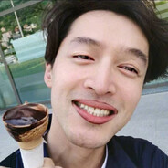 拉格朗日的弟子