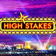 HIGH_STAKES
