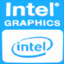 Intel® UHD Graphics 630