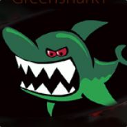 Greenshark