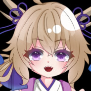 mogumiya Steam avatar