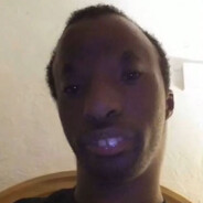 Alhamdulillah - steam id 76561199840683555