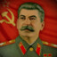 stalin